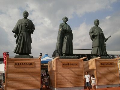 P8110138