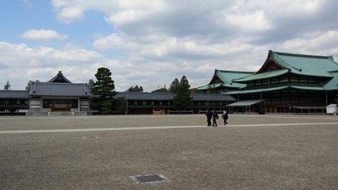 20170328_130558
