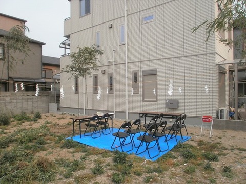 P5060003