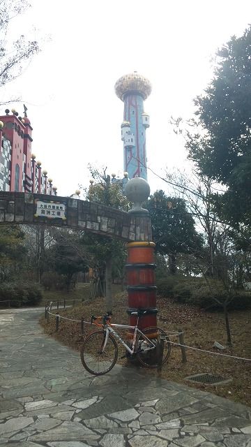 1月27日 (28)