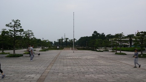 20170920_064252