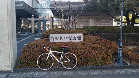 KIMG1320