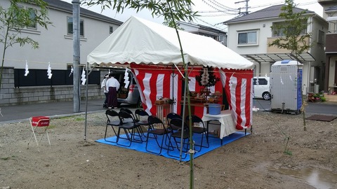20150722_123555