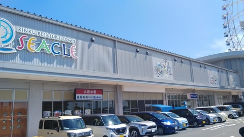 KIMG5124