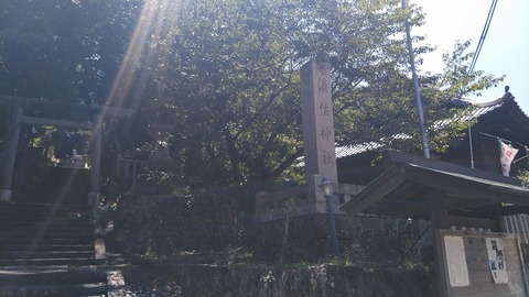 KIMG9525