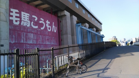 KIMG7712
