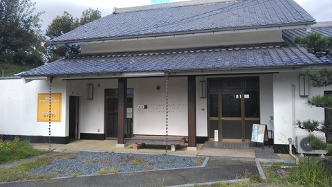 KIMG0174