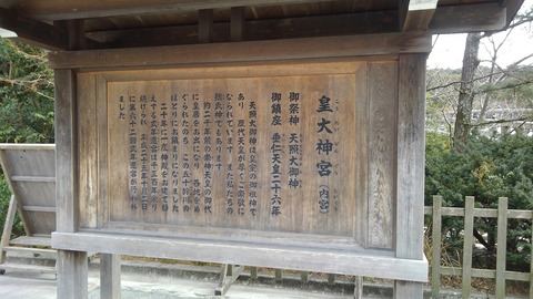 KIMG0535