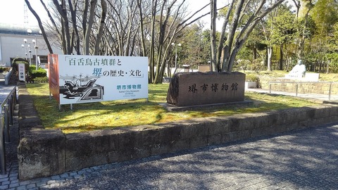 KIMG5844