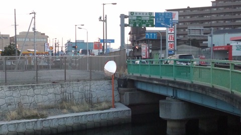 SH3I0276