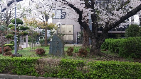 20170409_123013
