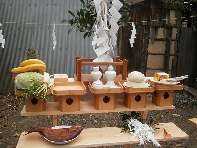 PC090006