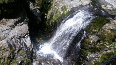 20170504_121450