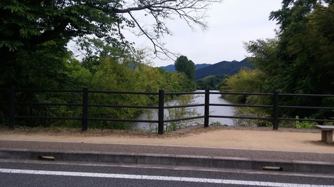 20170606_124645