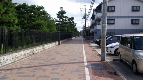 20170701_080527