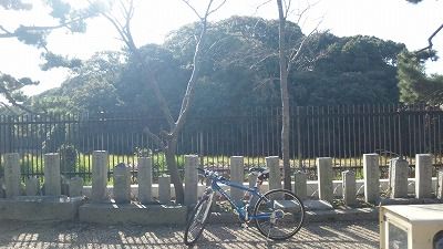 方違神社