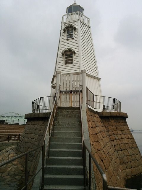 ６月２５日　大浜 (5)