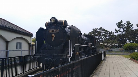 KIMG3784