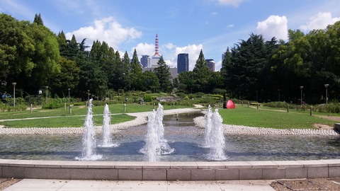 20170913_115922
