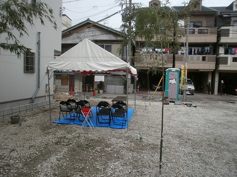 P7130001