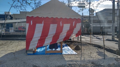 KIMG2251