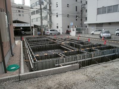 P1270016