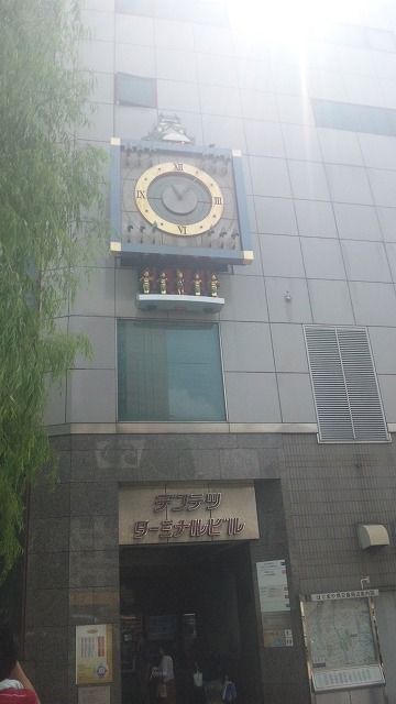 8月13日 (21)