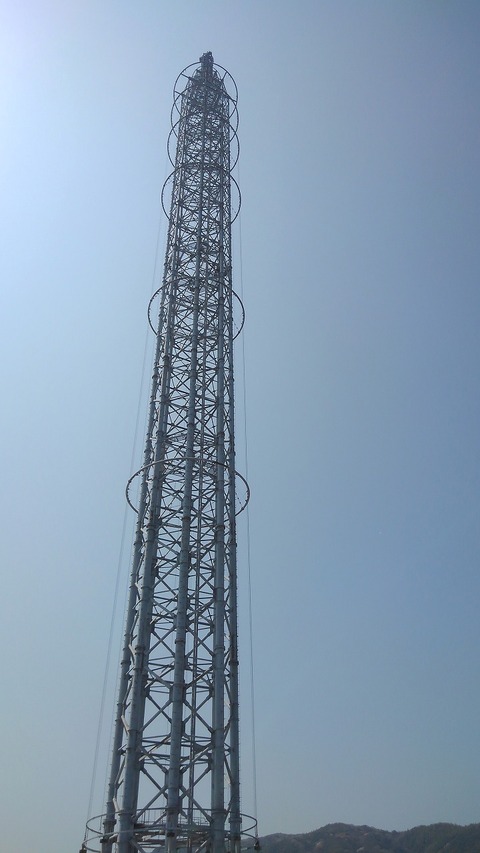 KIMG0989