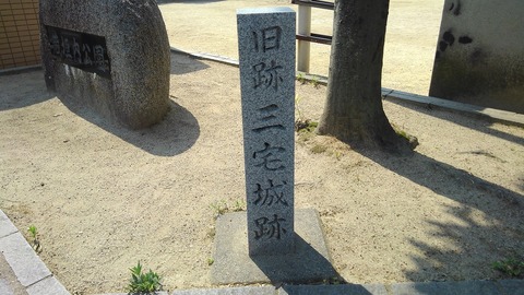 KIMG1752