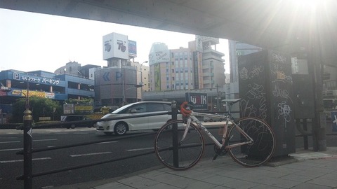 7月１０日 (7)