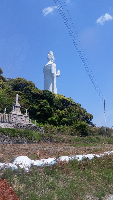 20170428_120119