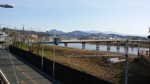 20170225_140421