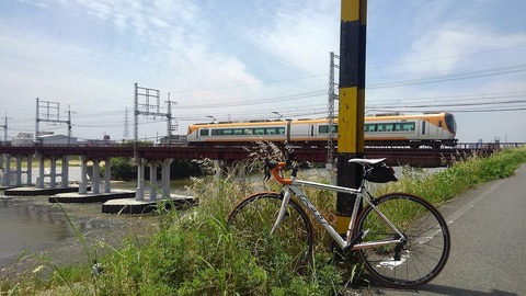 KIMG6090