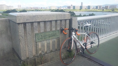 ８月２６日 (21)