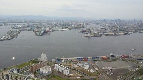 20170503_150700