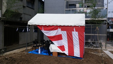 20170427_093938