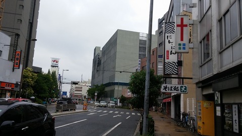 20170628_090326