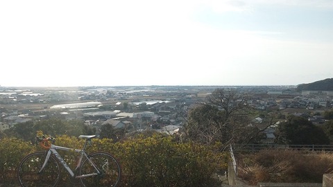 後免町 (12)