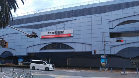 KIMG4726