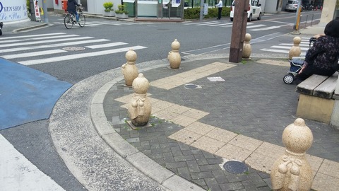 20170509_084948