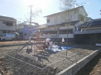 PA310003