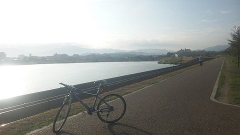 10月９日 (5)