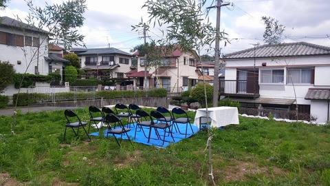 20160429_094145
