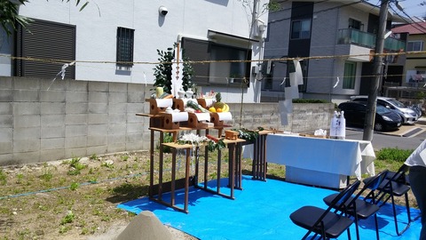20160424_114410