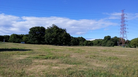 20170804_074343