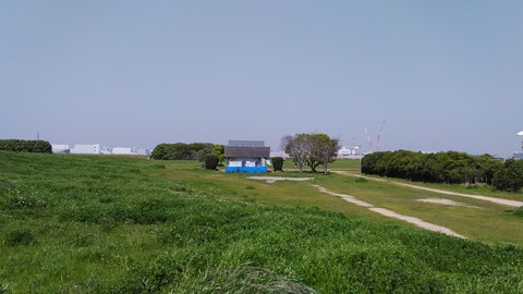 KIMG1246