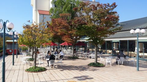 20171026_134415