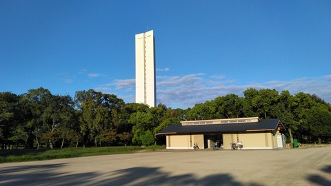 KIMG0182