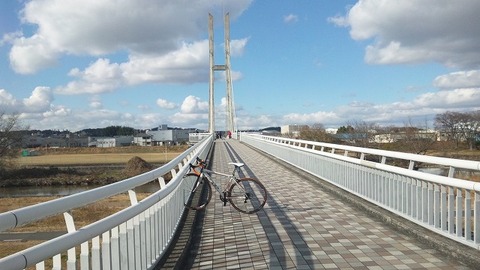 １２月１９日 (3)