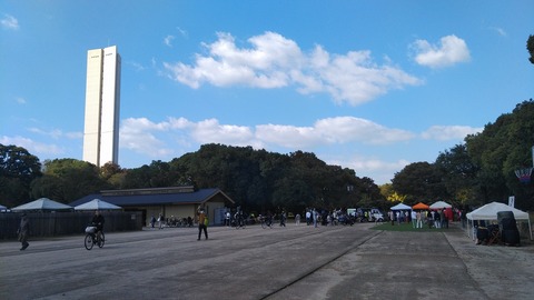 KIMG0122